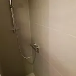 Apartament Honfoglalas