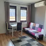 Honfoglalas Bük