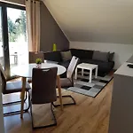 Honfoglalas * Bük