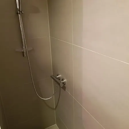 Apartament Honfoglalas