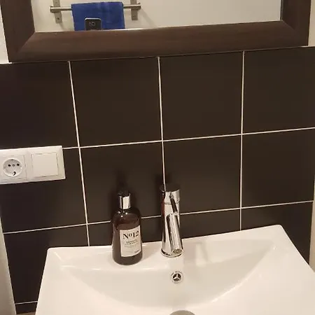 Honfoglalas Bük